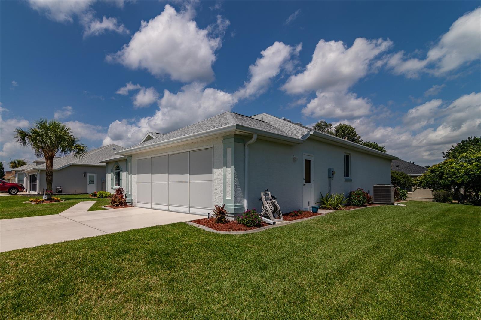 2291 NW 59TH TER, OCALA, FL, 34482