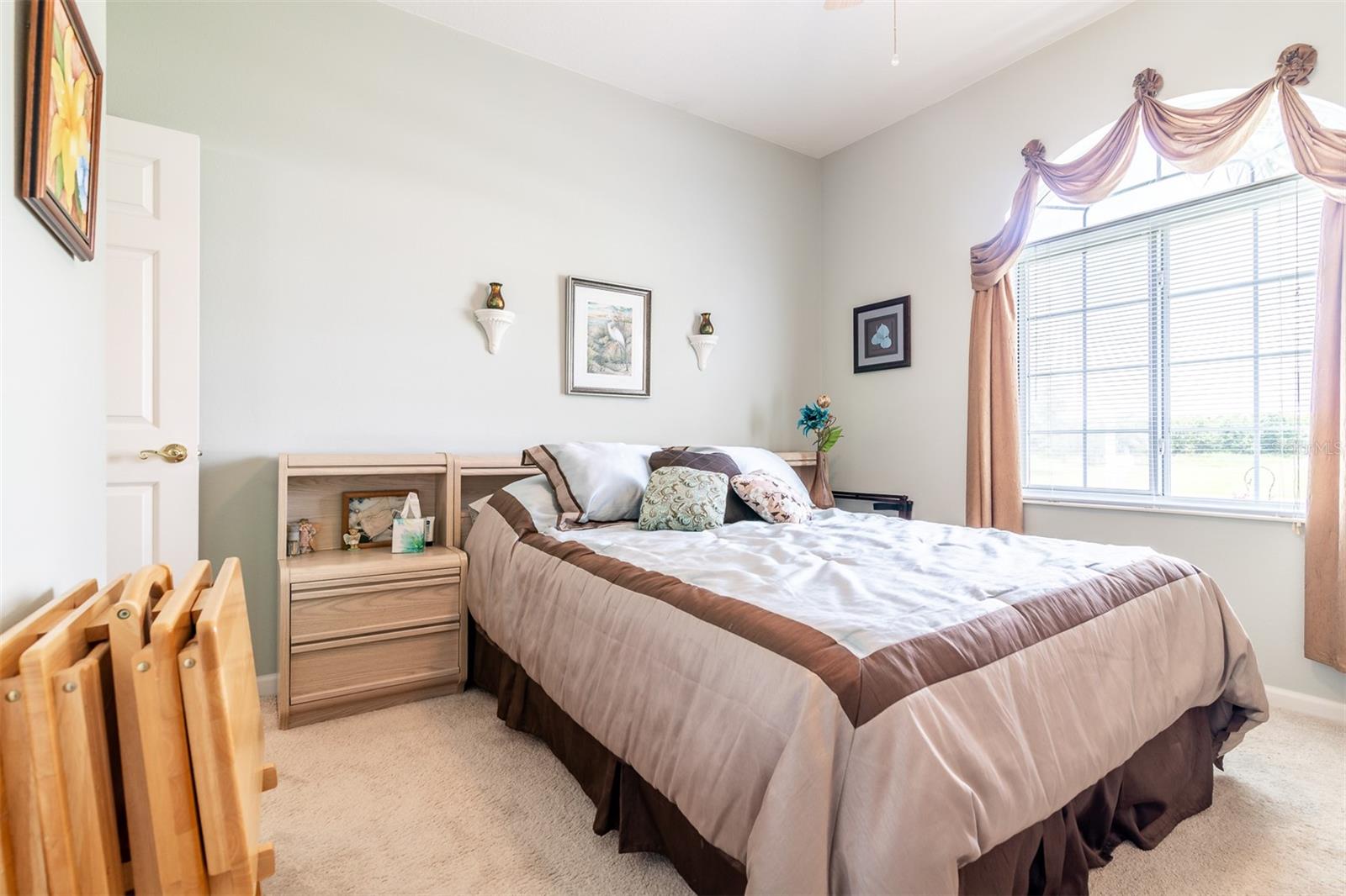 2291 NW 59TH TER, OCALA, FL, 34482
