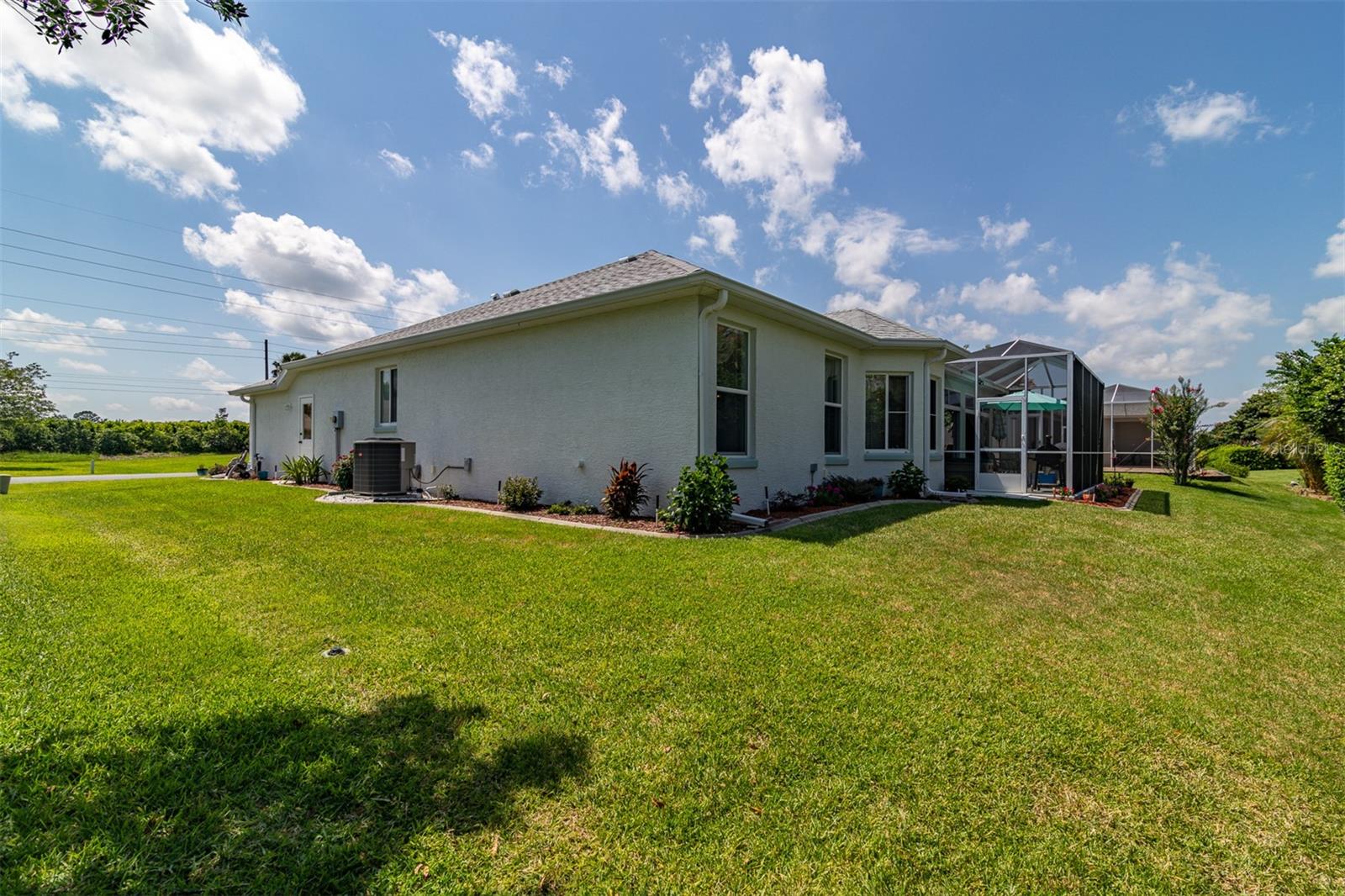 2291 NW 59TH TER, OCALA, FL, 34482