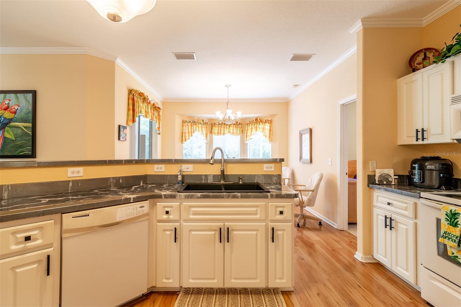 2291 NW 59TH TER, OCALA, FL, 34482