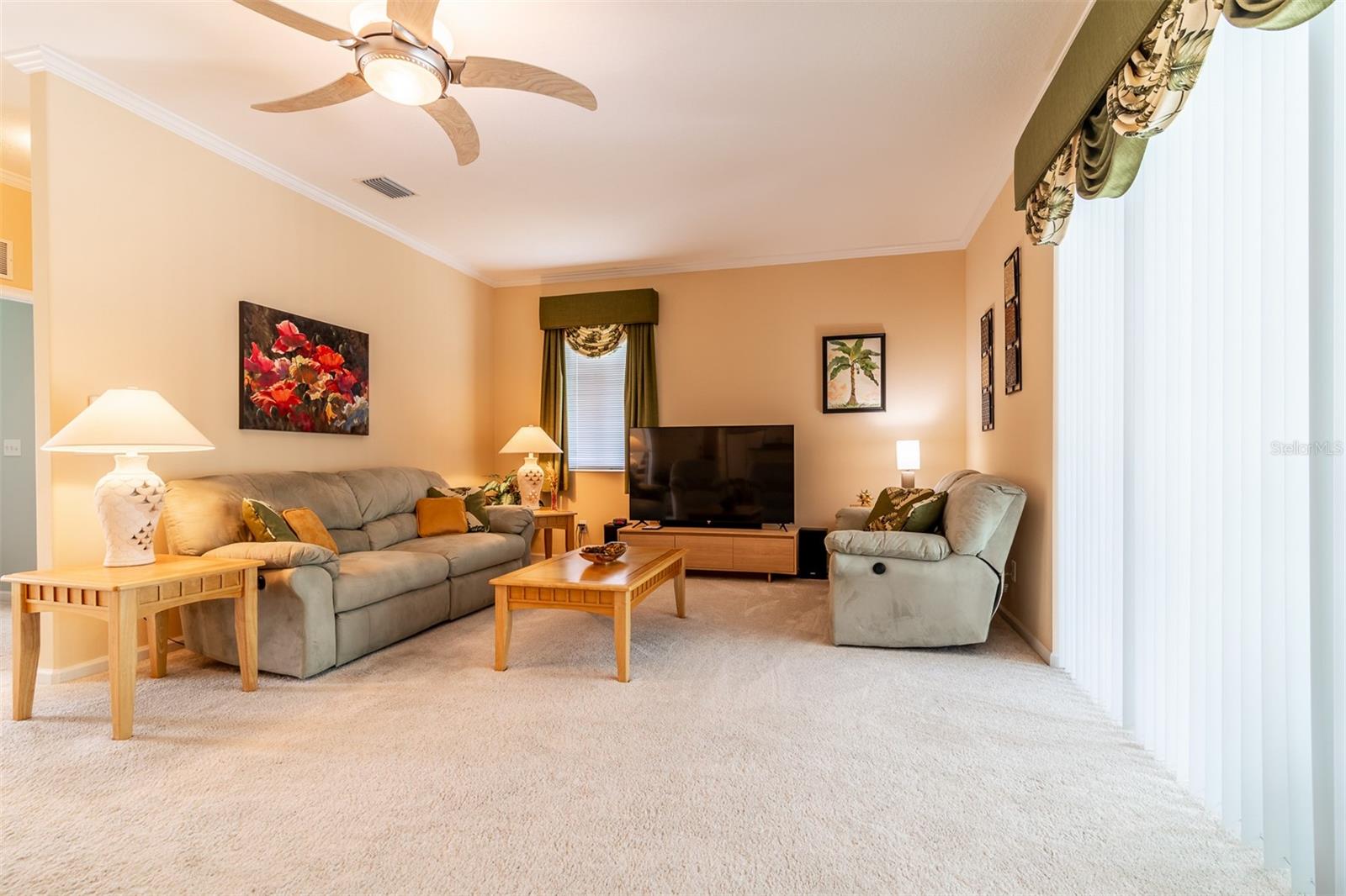 2291 NW 59TH TER, OCALA, FL, 34482