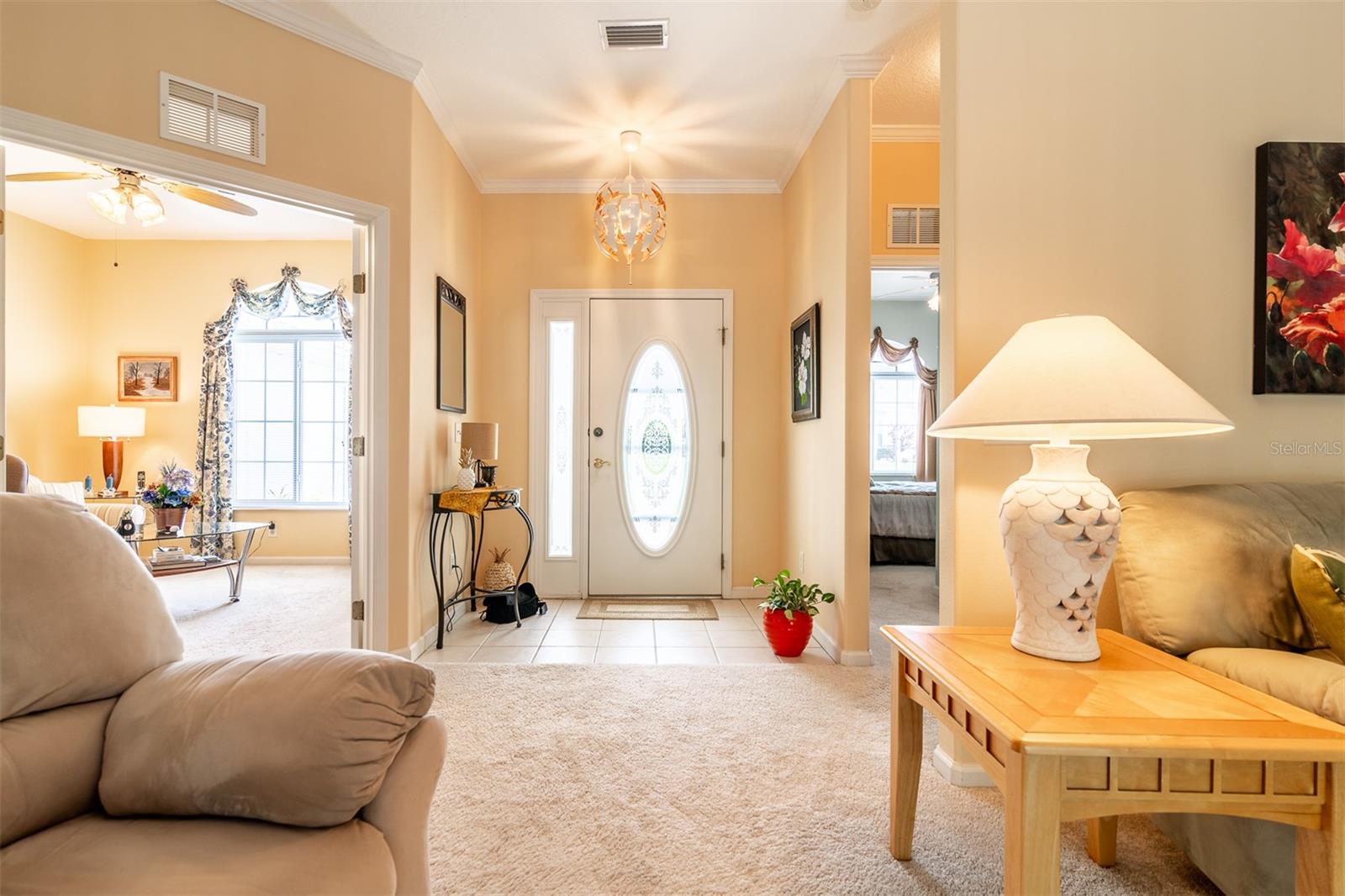 2291 NW 59TH TER, OCALA, FL, 34482