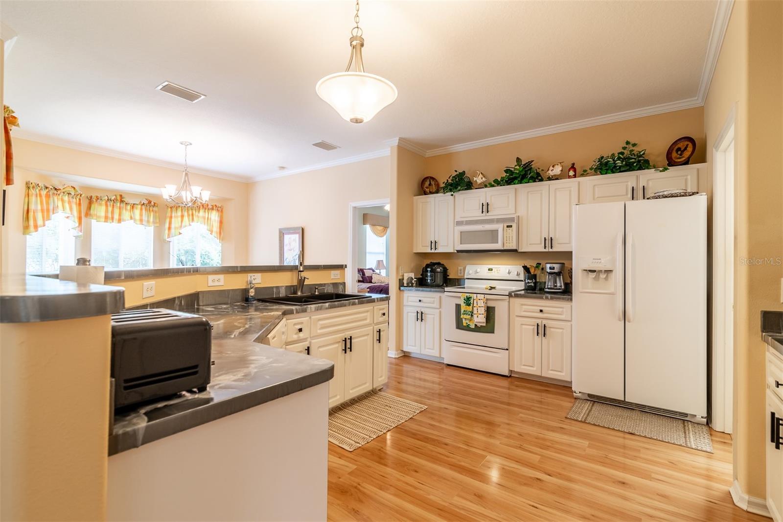2291 NW 59TH TER, OCALA, FL, 34482
