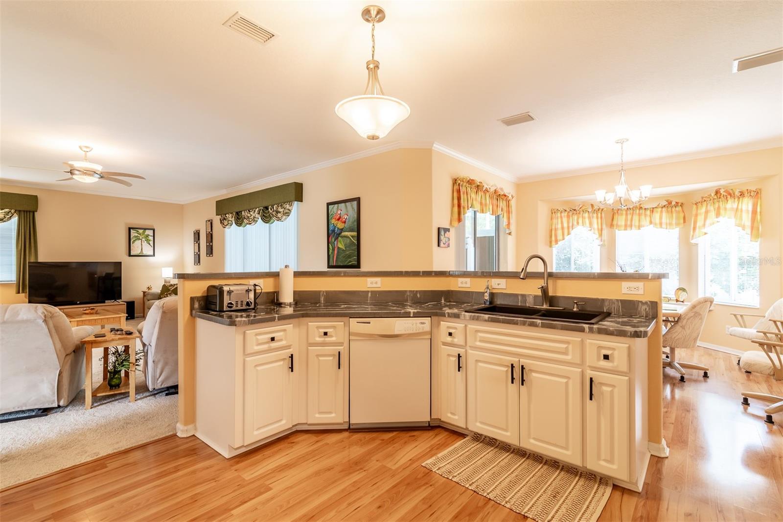 2291 NW 59TH TER, OCALA, FL, 34482