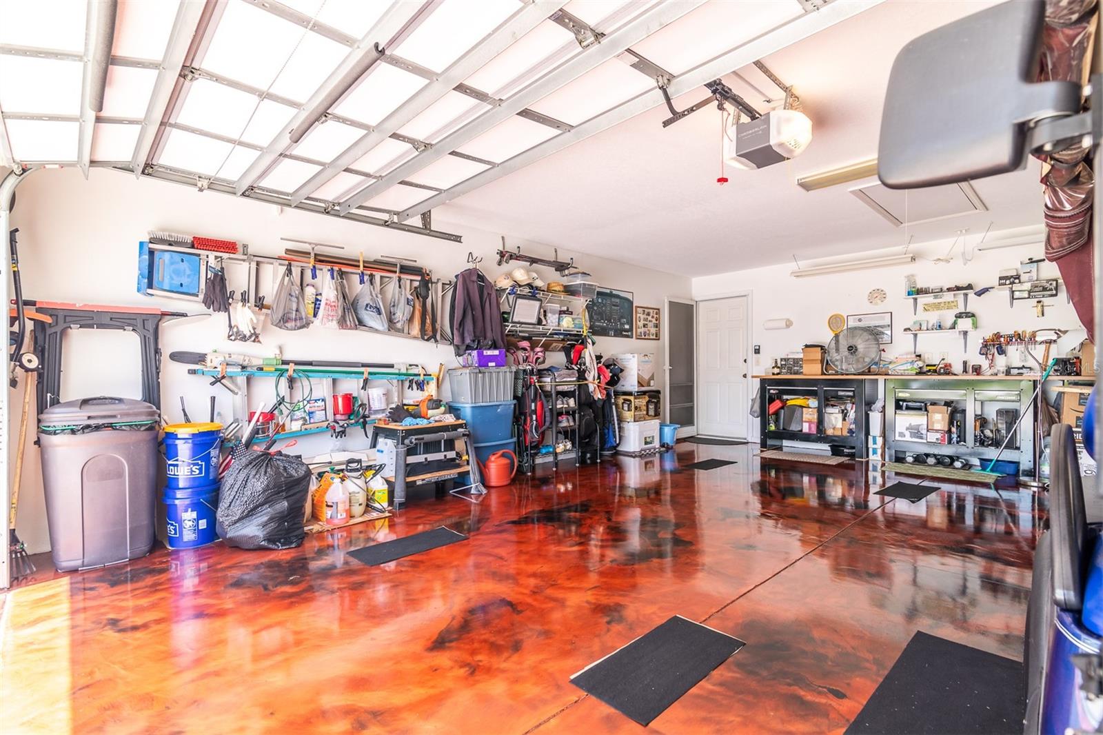 2291 NW 59TH TER, OCALA, FL, 34482