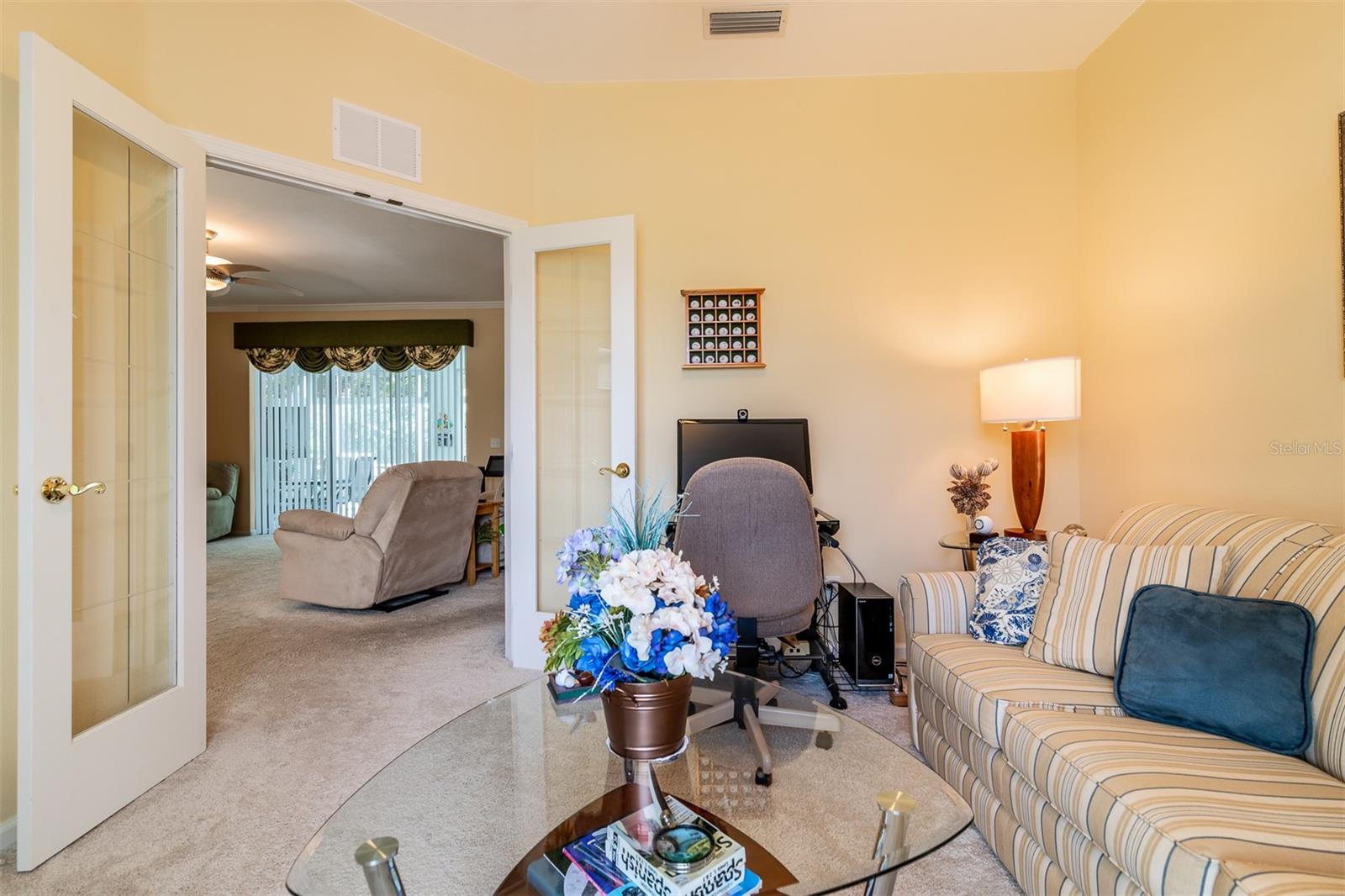 2291 NW 59TH TER, OCALA, FL, 34482