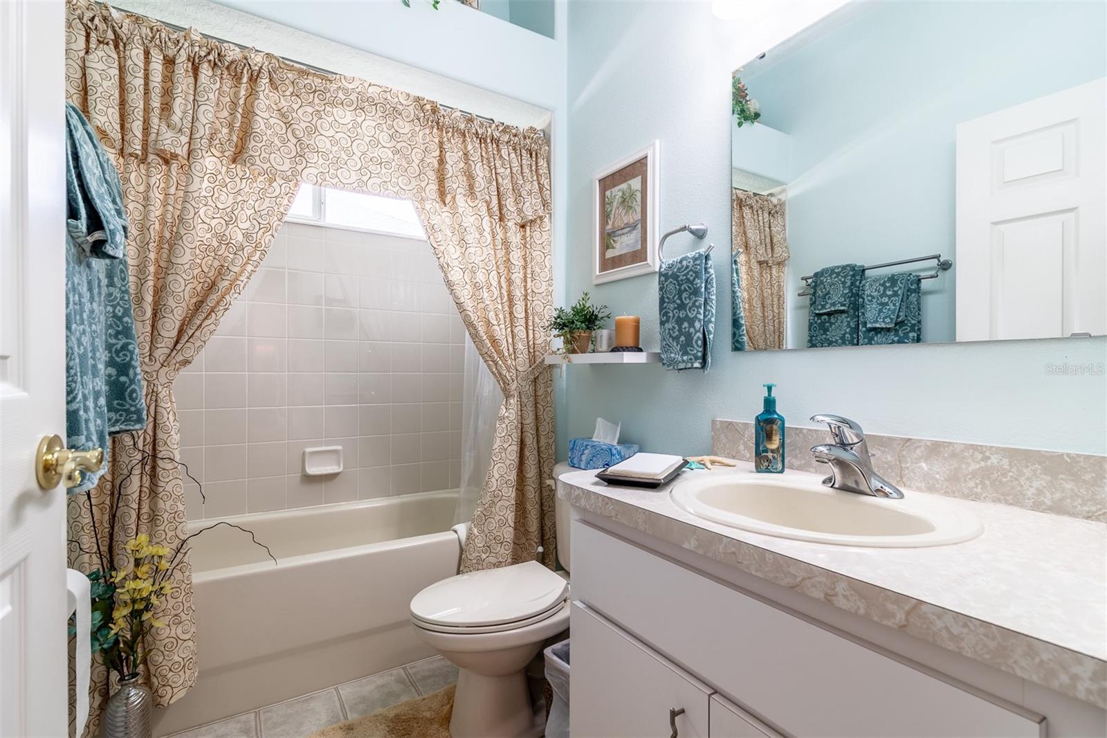 2291 NW 59TH TER, OCALA, FL, 34482