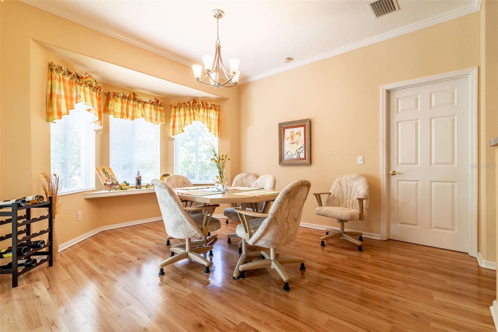 2291 NW 59TH TER, OCALA, FL, 34482