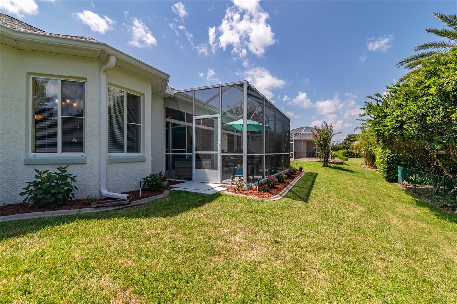 2291 NW 59TH TER, OCALA, FL, 34482