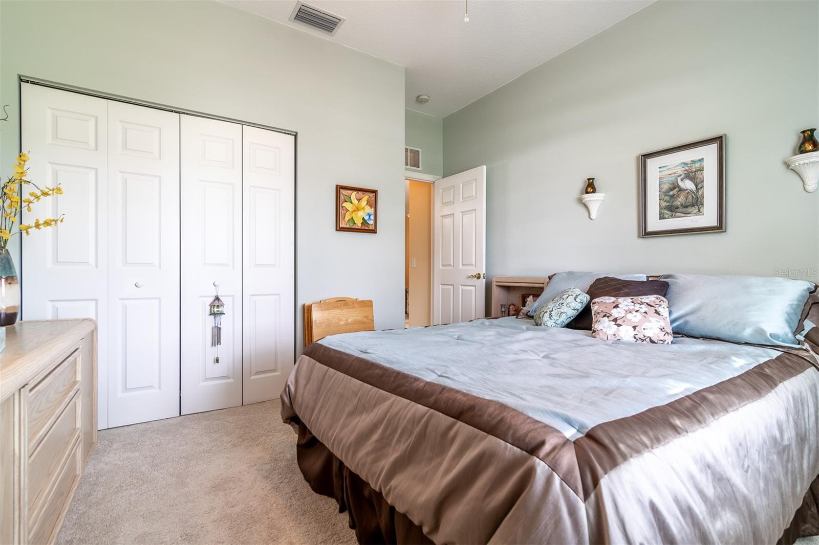 2291 NW 59TH TER, OCALA, FL, 34482