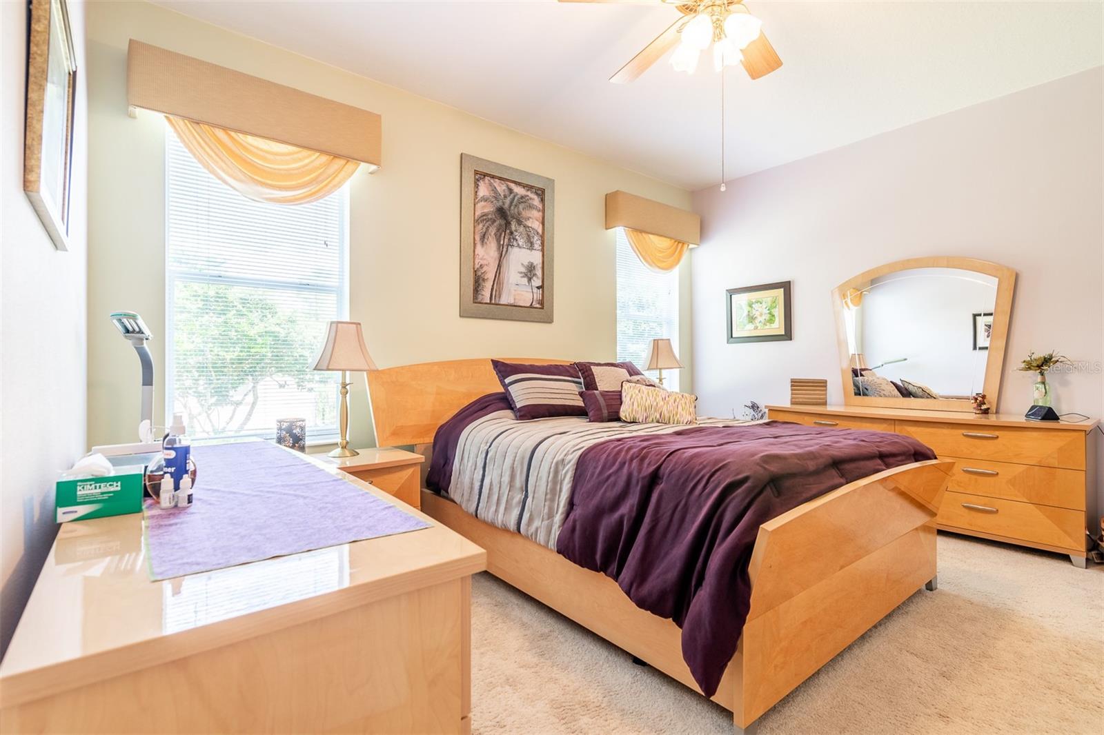 2291 NW 59TH TER, OCALA, FL, 34482