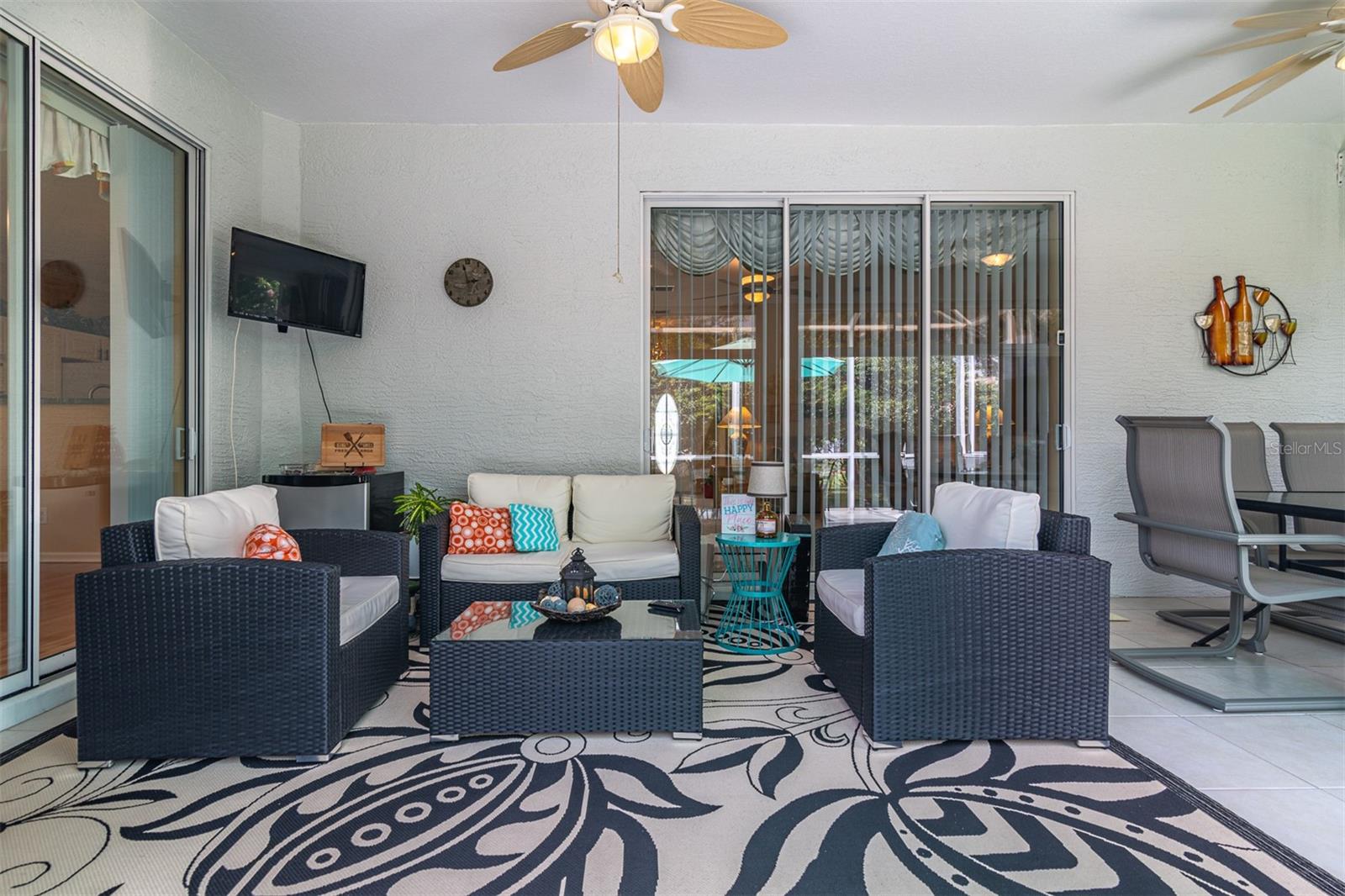 2291 NW 59TH TER, OCALA, FL, 34482