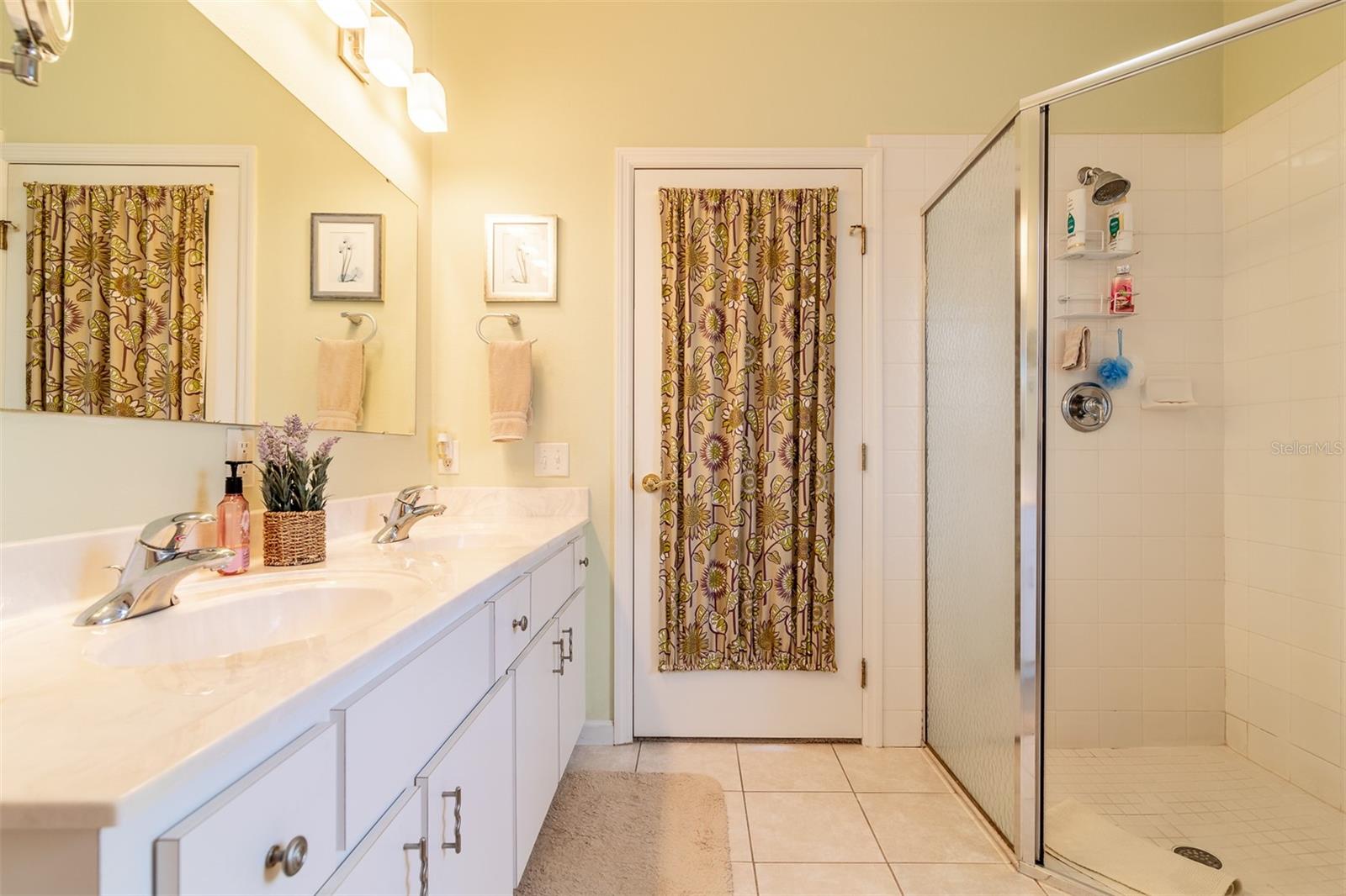 2291 NW 59TH TER, OCALA, FL, 34482