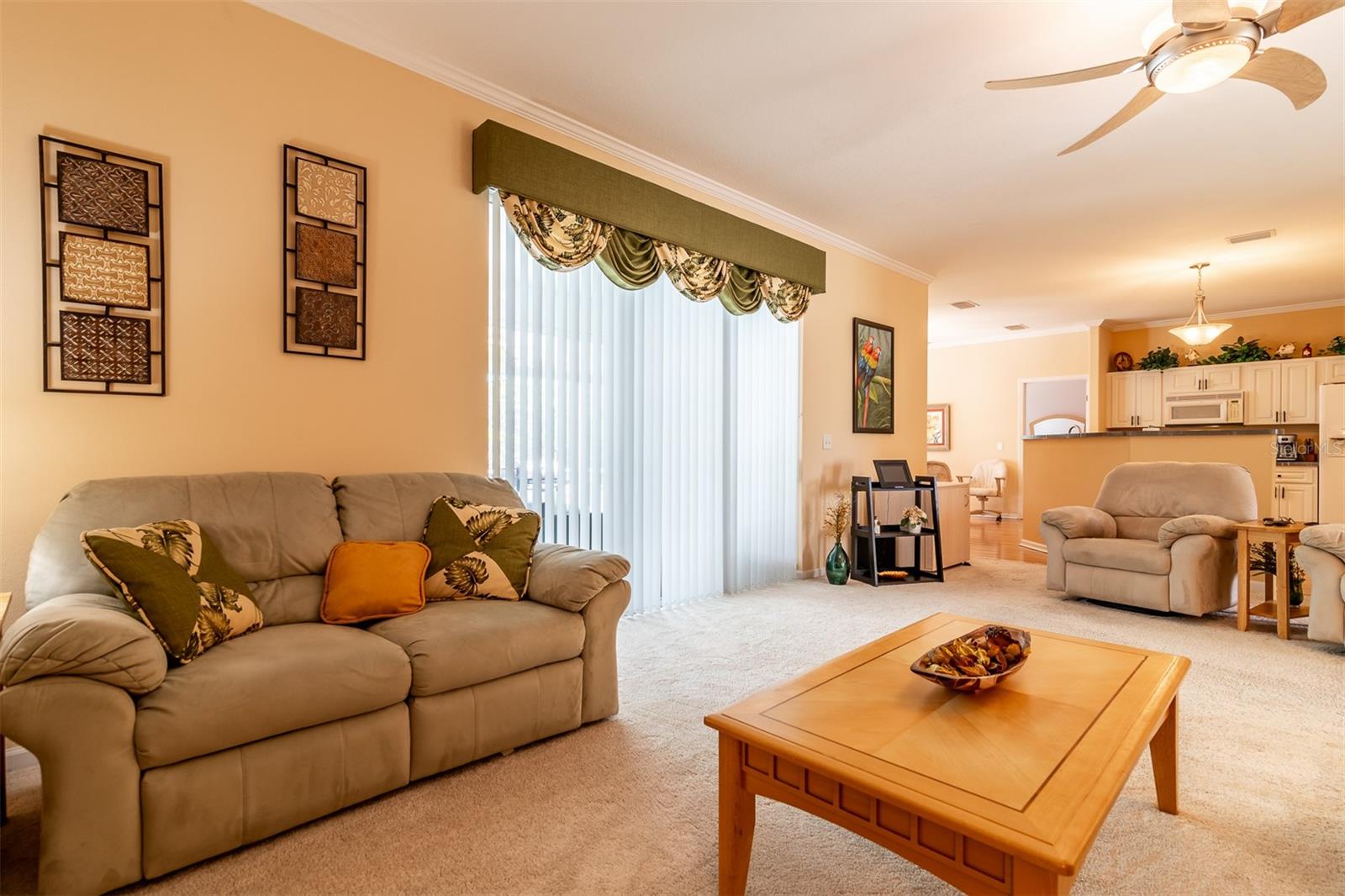 2291 NW 59TH TER, OCALA, FL, 34482