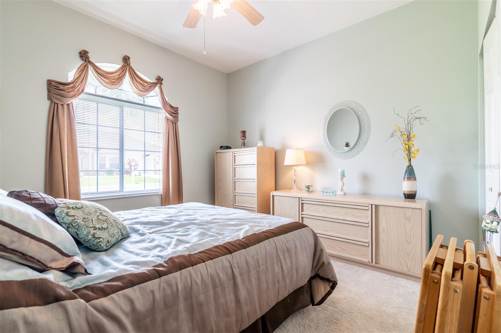2291 NW 59TH TER, OCALA, FL, 34482