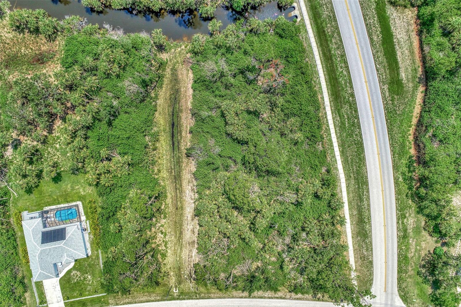 6121 PENNELL ST, ENGLEWOOD, FL, 34224