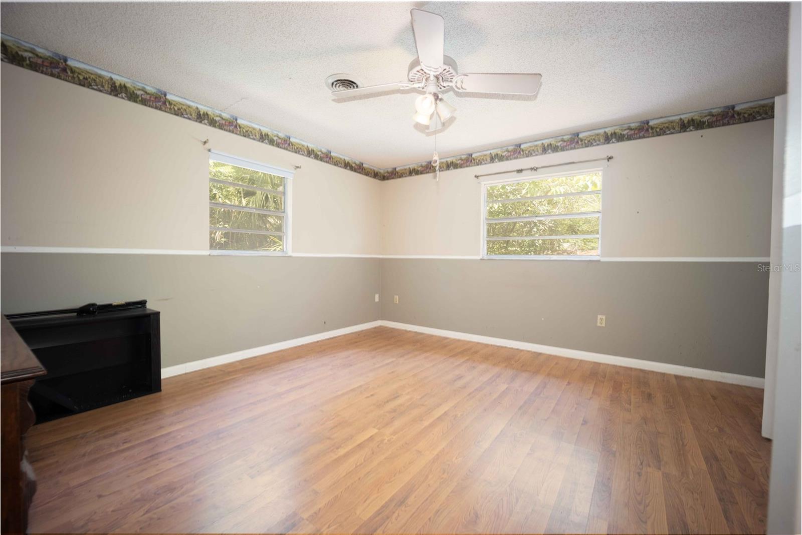 9701 E WARM SPRINGS AVE, COLEMAN, FL, 33521