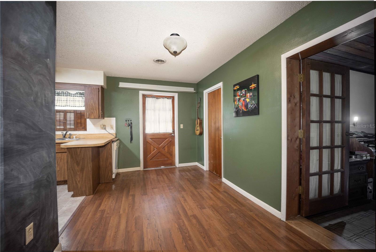 9701 E WARM SPRINGS AVE, COLEMAN, FL, 33521