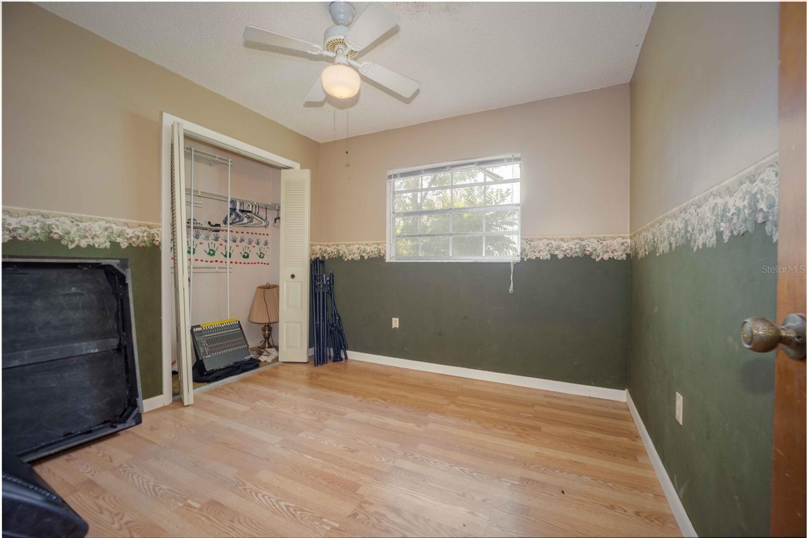 9701 E WARM SPRINGS AVE, COLEMAN, FL, 33521