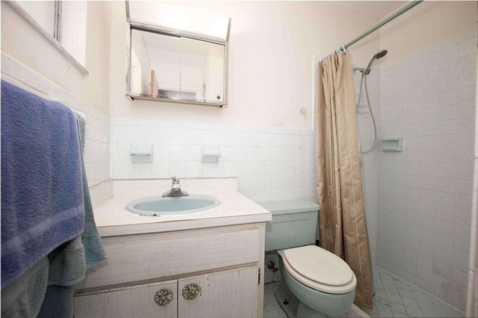 9701 E WARM SPRINGS AVE, COLEMAN, FL, 33521