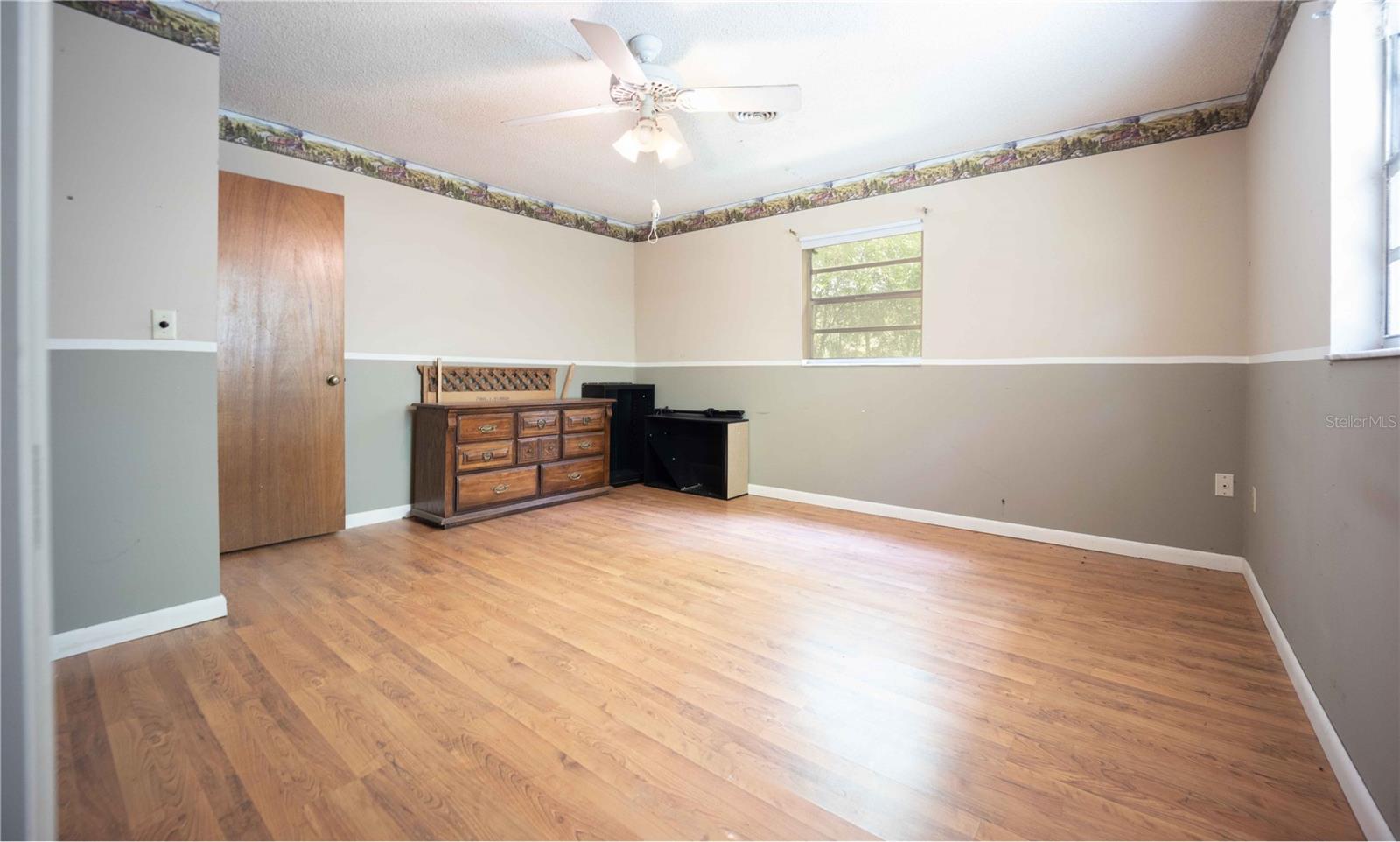 9701 E WARM SPRINGS AVE, COLEMAN, FL, 33521