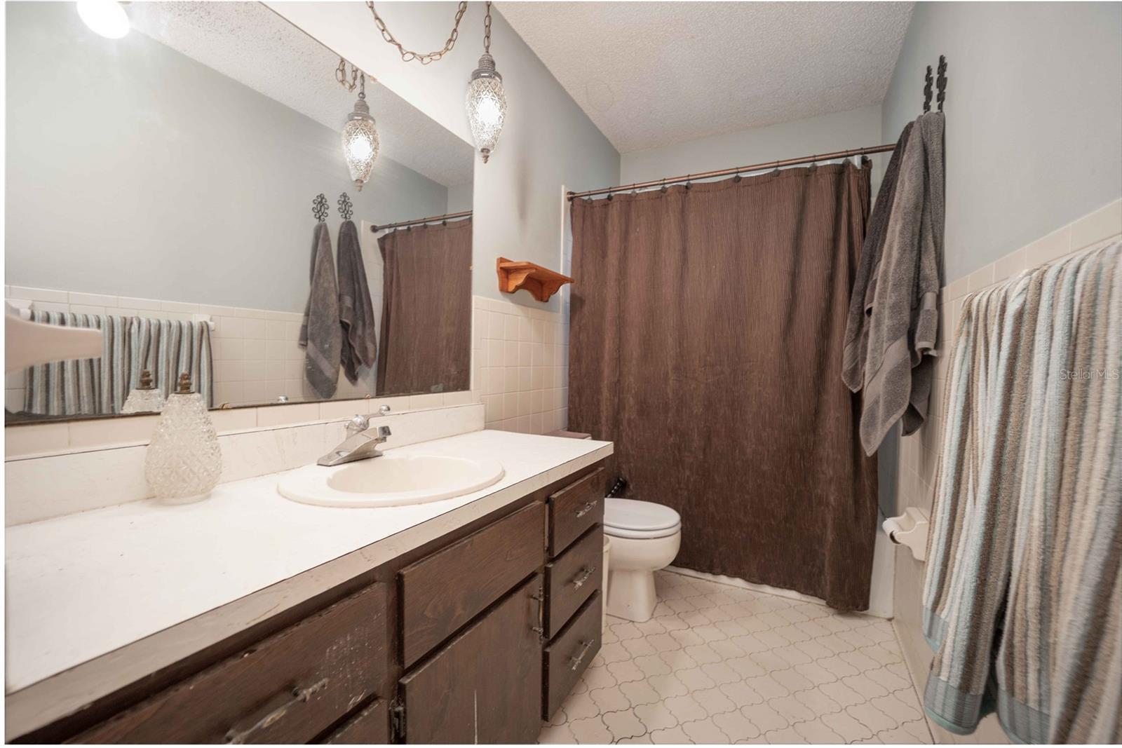 9701 E WARM SPRINGS AVE, COLEMAN, FL, 33521