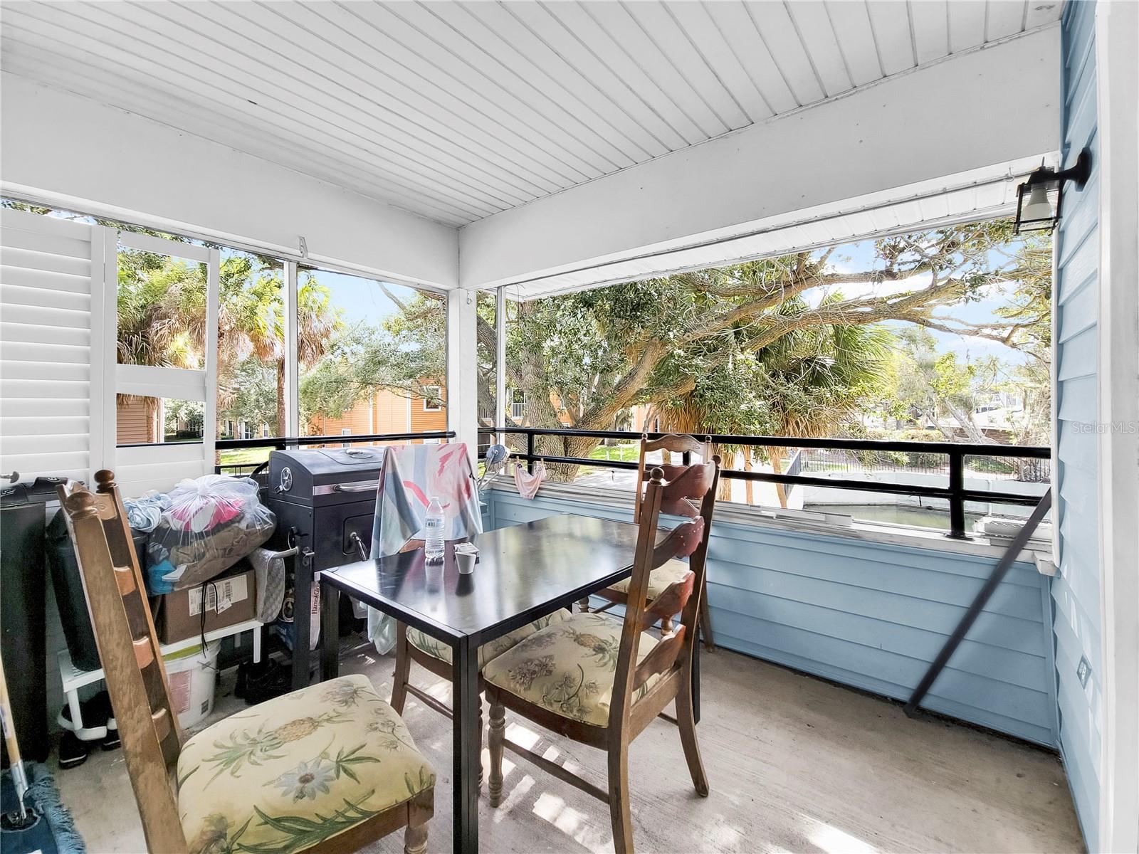 304 34TH AVENUE DR E #304, BRADENTON, FL, 34208