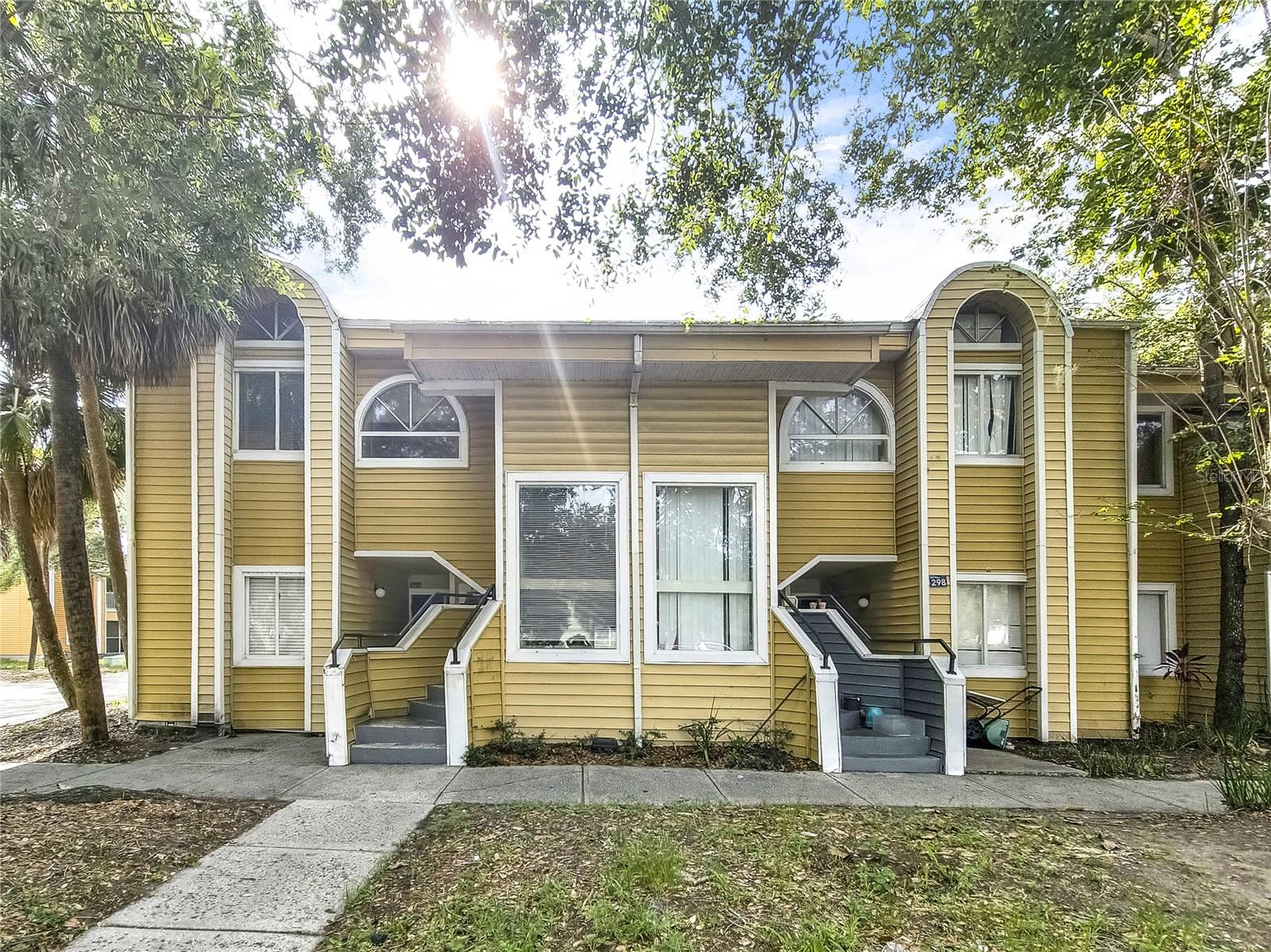 304 34TH AVENUE DR E #304, BRADENTON, FL, 34208