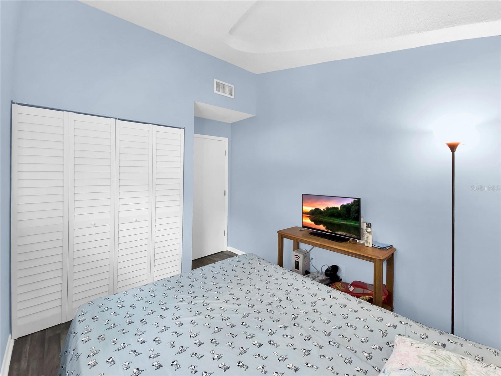 304 34TH AVENUE DR E #304, BRADENTON, FL, 34208