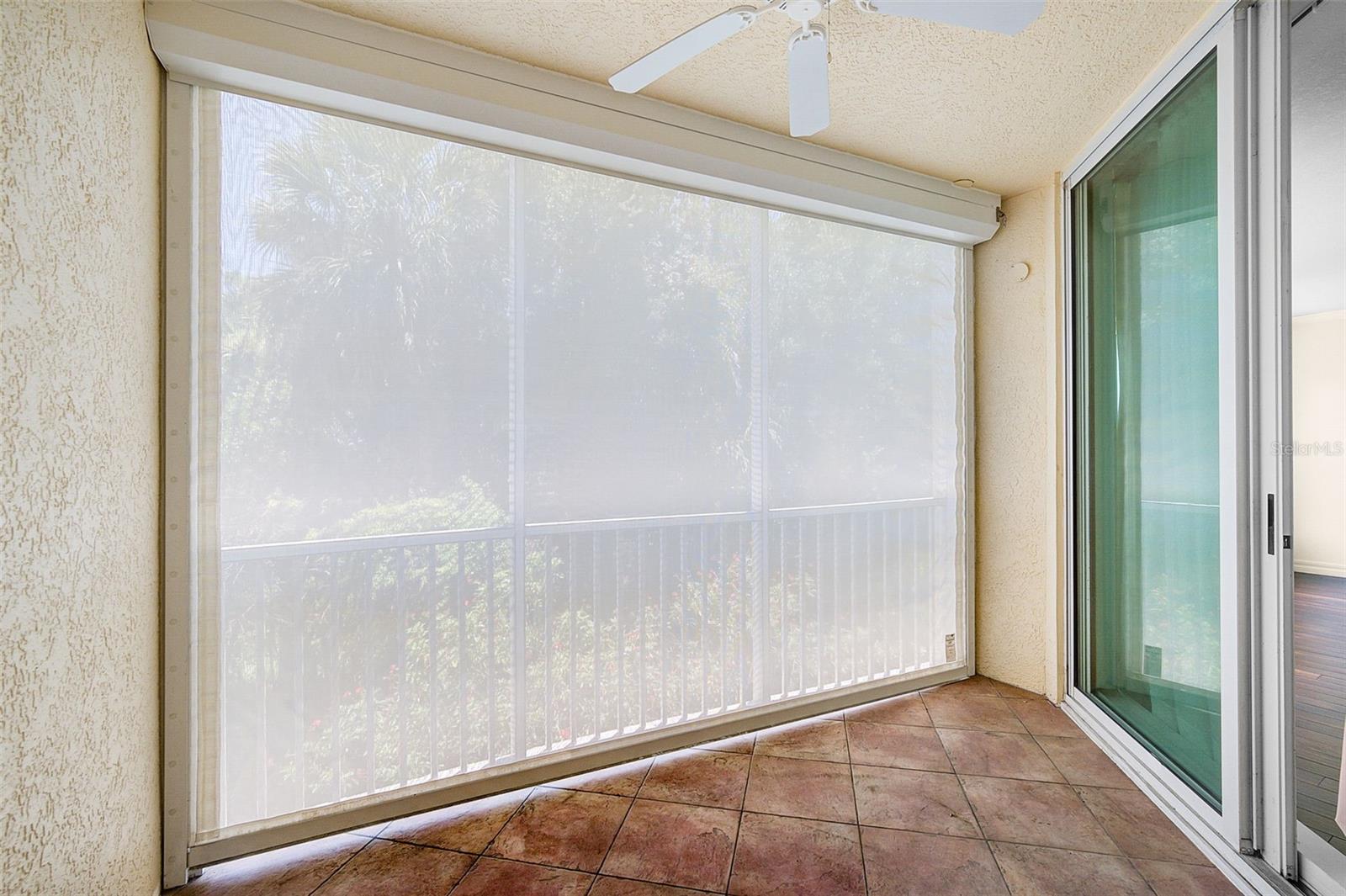 3603 N POINT RD #202, OSPREY, FL, 34229