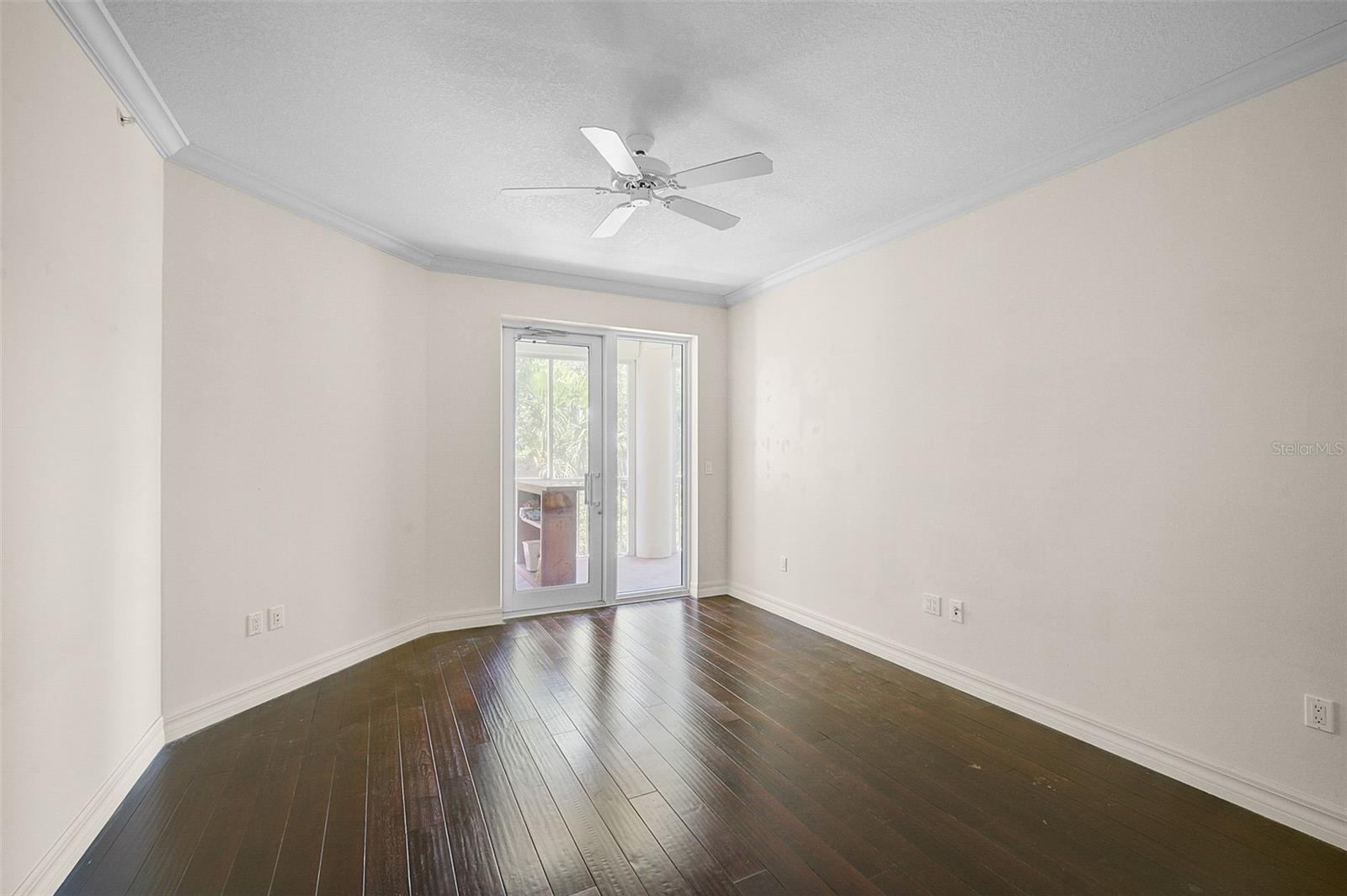 3603 N POINT RD #202, OSPREY, FL, 34229