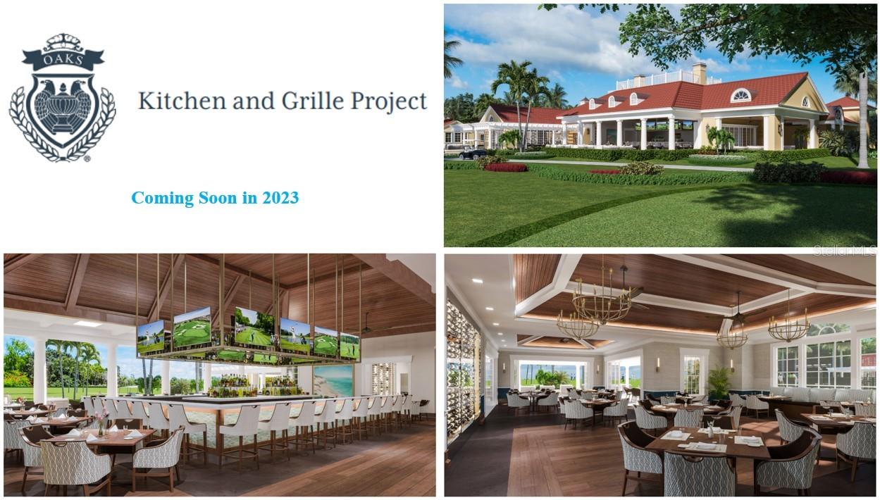 3603 N POINT RD #202, OSPREY, FL, 34229