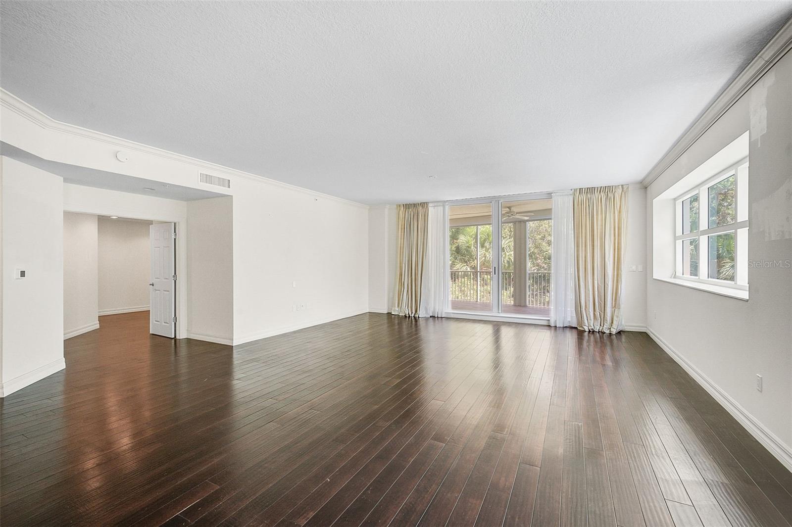 3603 N POINT RD #202, OSPREY, FL, 34229