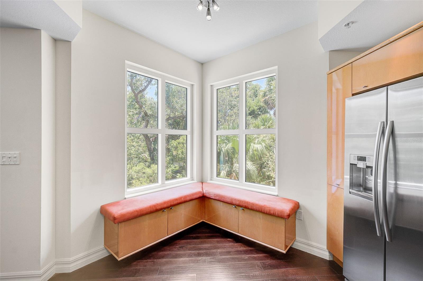 3603 N POINT RD #202, OSPREY, FL, 34229