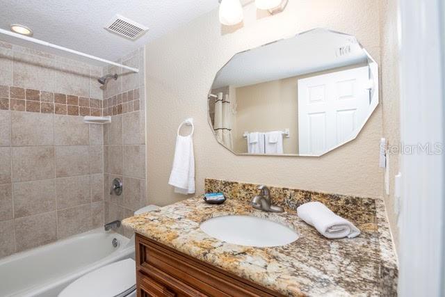 10265 GULF BLVD #308, TREASURE ISLAND, FL, 33706