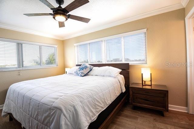 10265 GULF BLVD #308, TREASURE ISLAND, FL, 33706
