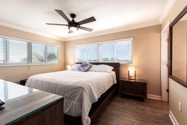 10265 GULF BLVD #308, TREASURE ISLAND, FL, 33706