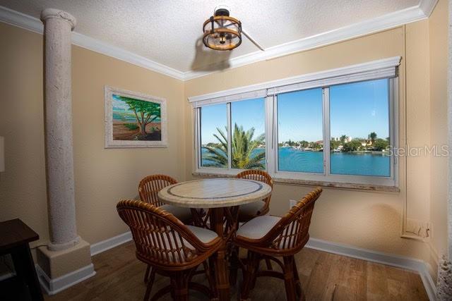 10265 GULF BLVD #308, TREASURE ISLAND, FL, 33706