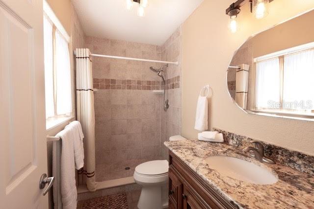 10265 GULF BLVD #308, TREASURE ISLAND, FL, 33706