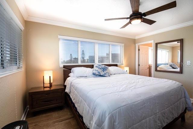 10265 GULF BLVD #308, TREASURE ISLAND, FL, 33706