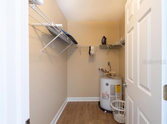 10265 GULF BLVD #308, TREASURE ISLAND, FL, 33706