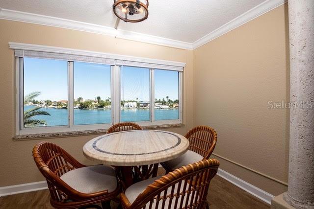 10265 GULF BLVD #308, TREASURE ISLAND, FL, 33706