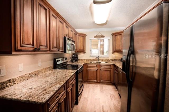 10265 GULF BLVD #308, TREASURE ISLAND, FL, 33706