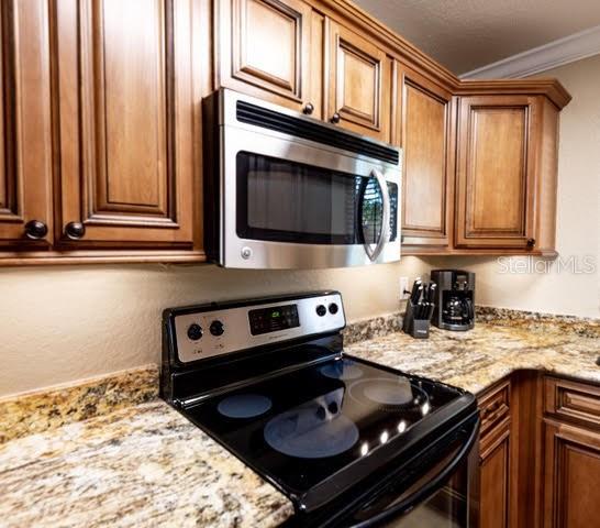 10265 GULF BLVD #308, TREASURE ISLAND, FL, 33706