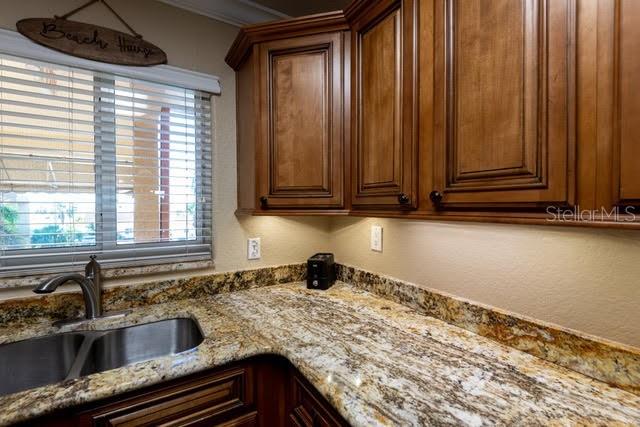 10265 GULF BLVD #308, TREASURE ISLAND, FL, 33706