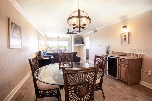 10265 GULF BLVD #308, TREASURE ISLAND, FL, 33706
