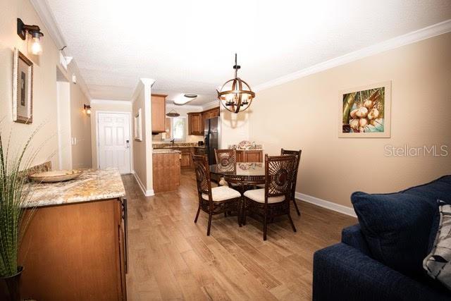 10265 GULF BLVD #308, TREASURE ISLAND, FL, 33706