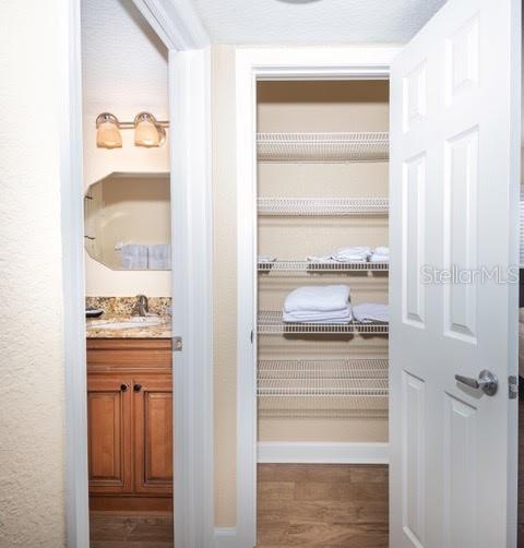 10265 GULF BLVD #308, TREASURE ISLAND, FL, 33706