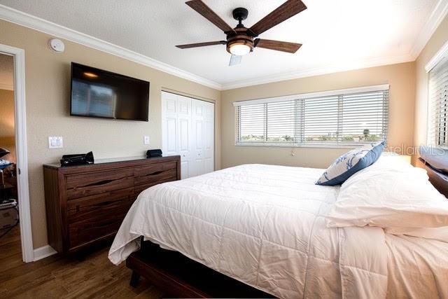 10265 GULF BLVD #308, TREASURE ISLAND, FL, 33706