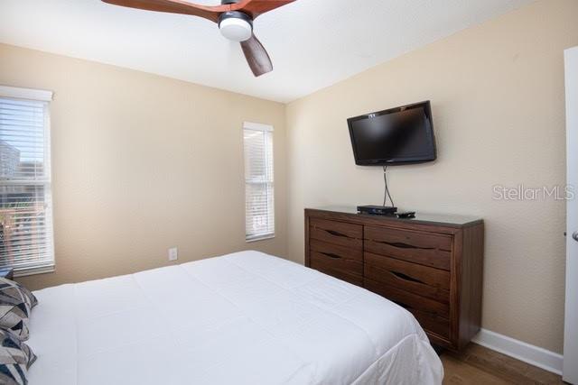 10265 GULF BLVD #308, TREASURE ISLAND, FL, 33706
